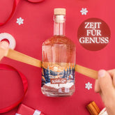 Christmas Gin - GiNFAMILY